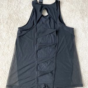 Victoria Secret Sport Workout Tank